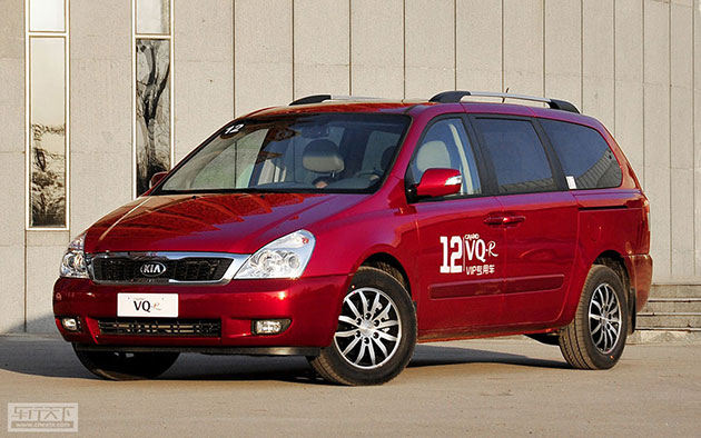 540ebe29504fd200628651.jpg