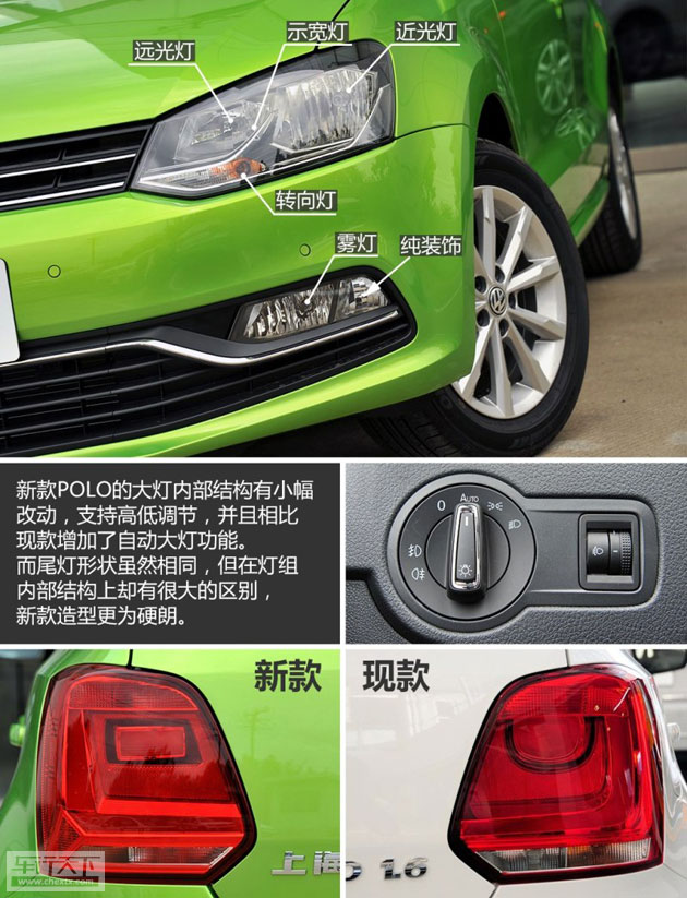 541aa721ce9751514851974.jpg