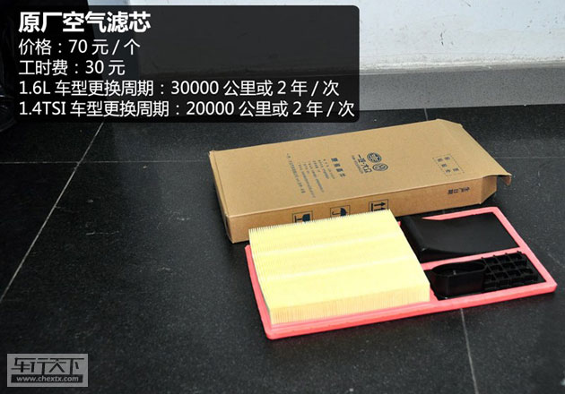 5428c4b40af2d315961928.jpg