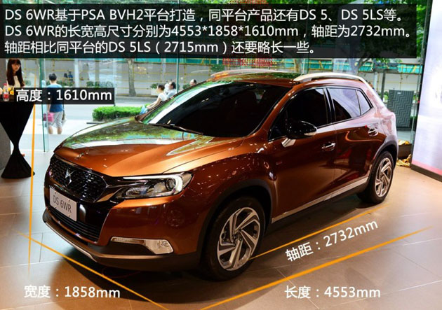 543a87cf28cb9956625055.jpg