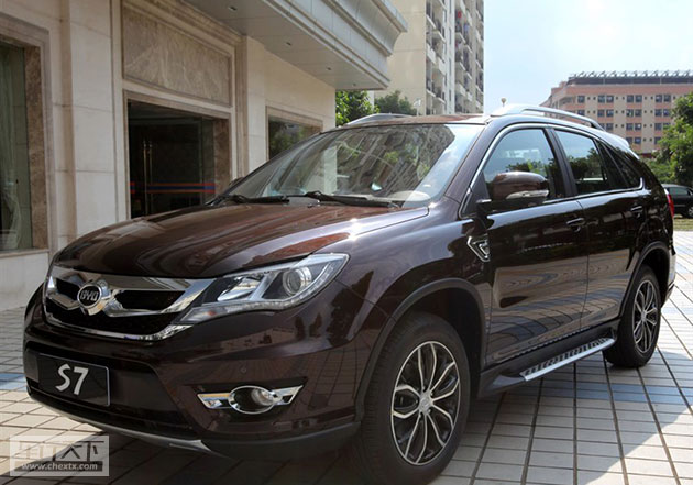 543c7bb0821601443849192.jpg 543c7bb0821601443849192.jpg