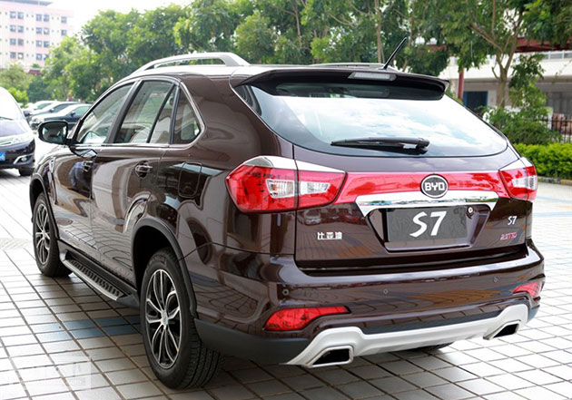 543c7bb6af8ef874882828.jpg 543c7bb6af8ef874882828.jpg