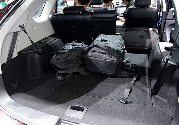 543c7bc00a0631049452926.jpg 543c7bc00a0631049452926.jpg