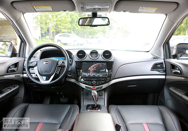 543c7bc57c46a15432859.jpg 543c7bc57c46a15432859.jpg