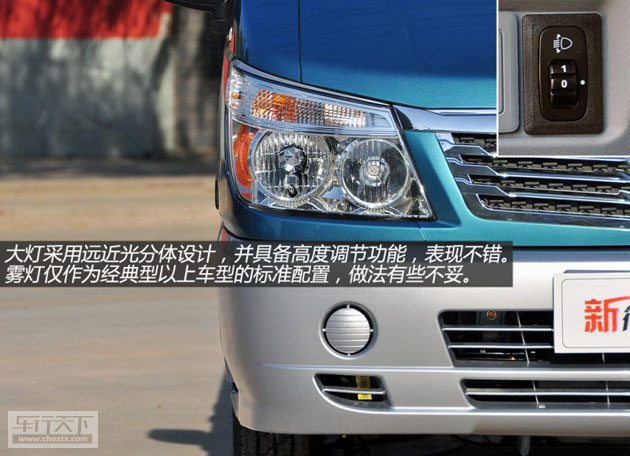 543c7c4abc92c462483549.jpg 543c7c4abc92c462483549.jpg