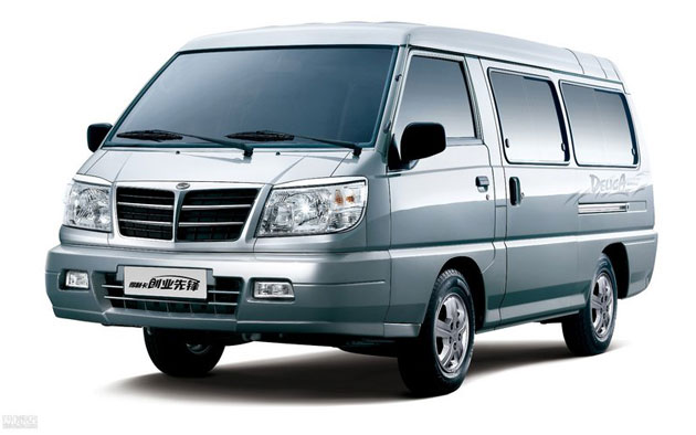 543c7eaa16ff81709715158.jpg 543c7eaa16ff81709715158.jpg