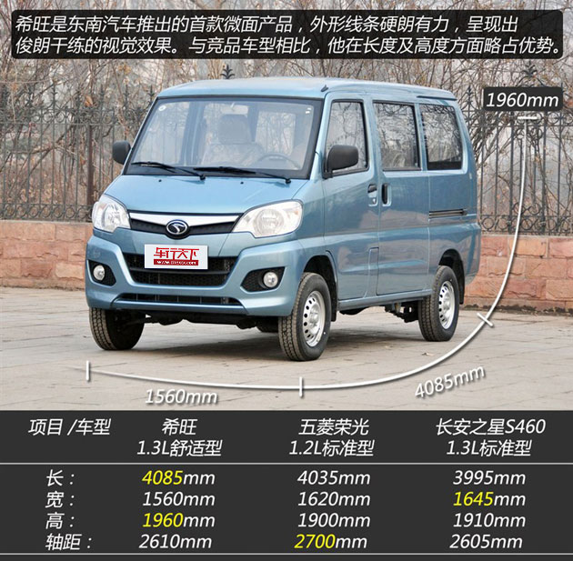 543c87cf35273148831939.jpg 543c87cf35273148831939.jpg