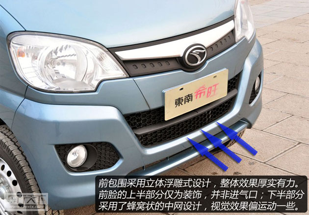 543c87d9c7b801069331221.jpg 543c87d9c7b801069331221.jpg