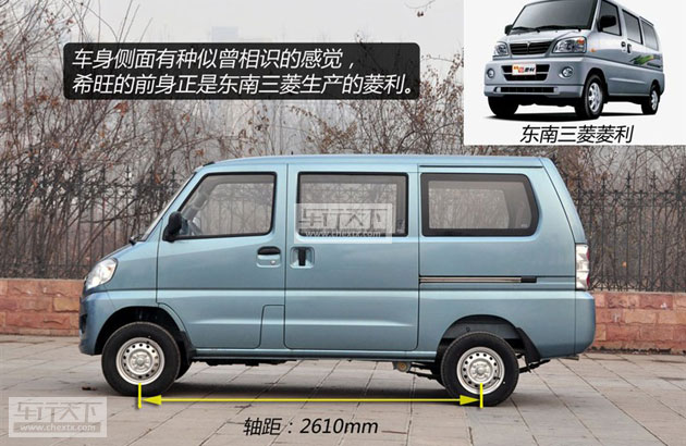 543c87e83673e1067990317.jpg 543c87e83673e1067990317.jpg