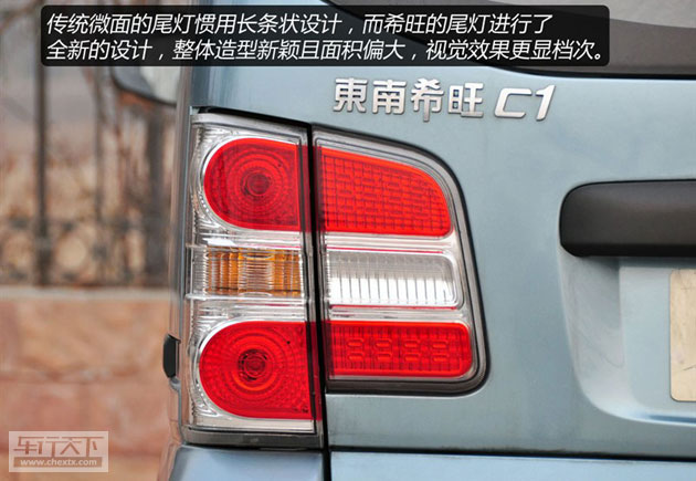 543c87f8e3b1e1362434934.jpg 543c87f8e3b1e1362434934.jpg