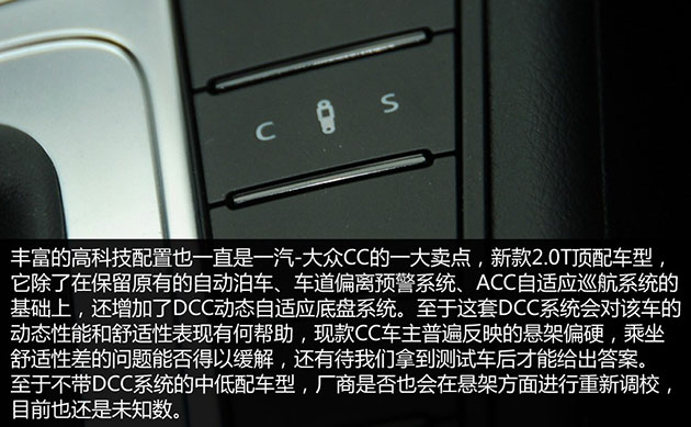 543f821d20d89165854969.jpg