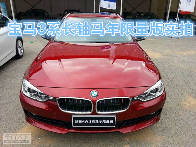 5445d959d3f61872049226.jpg