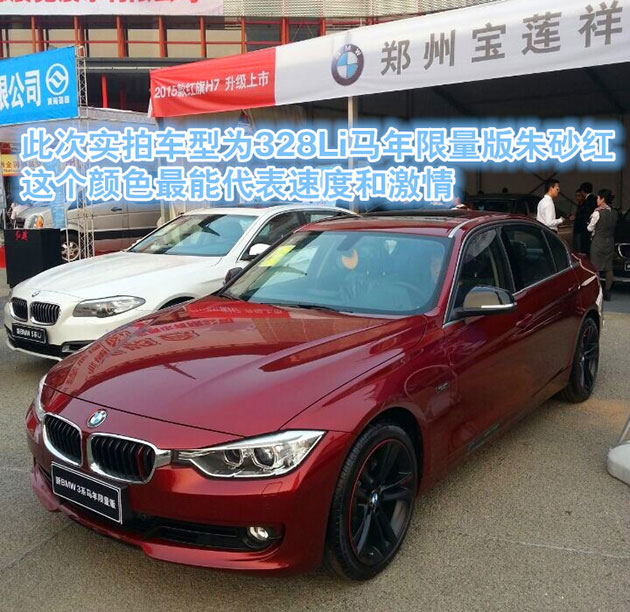 5445d95fb6394558464726.jpg