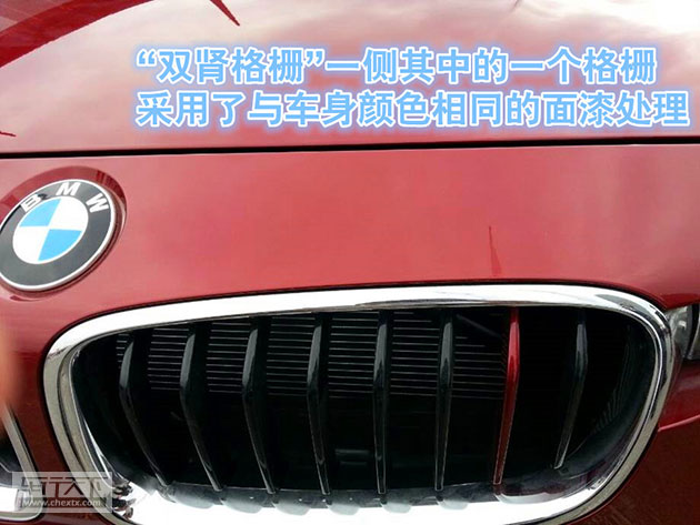 5445d96355b5e1126104768.jpg