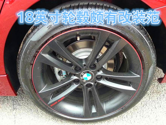 5445d991deeed687486151.jpg