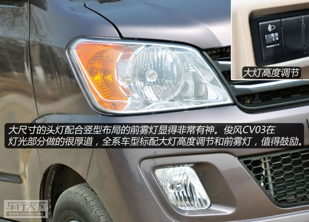 544cd8ba127d81835247416.jpg