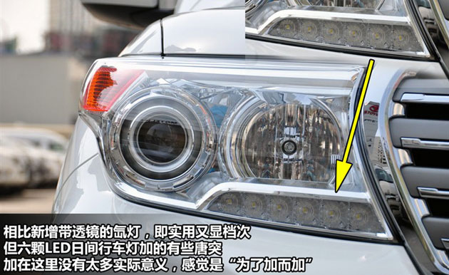 544fab132031a1563433756.jpg