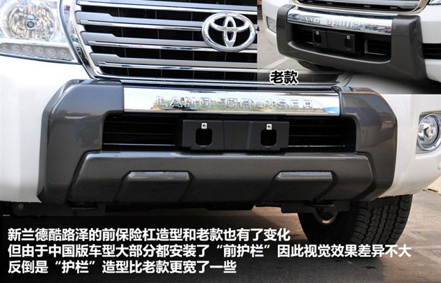 544fab27dac9b1251050132.jpg