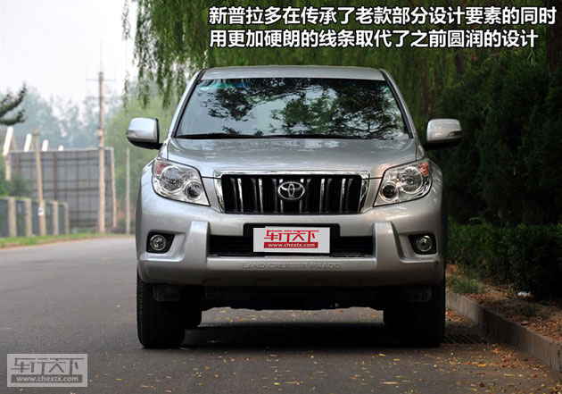 5455db4f5abda2000407599.jpg