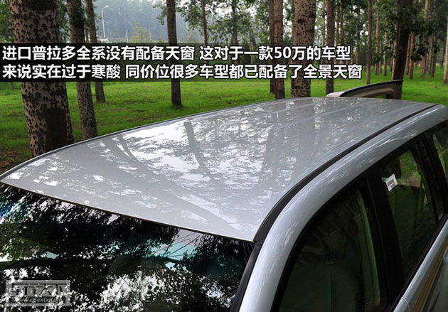 5455db743899f1272167964.jpg
