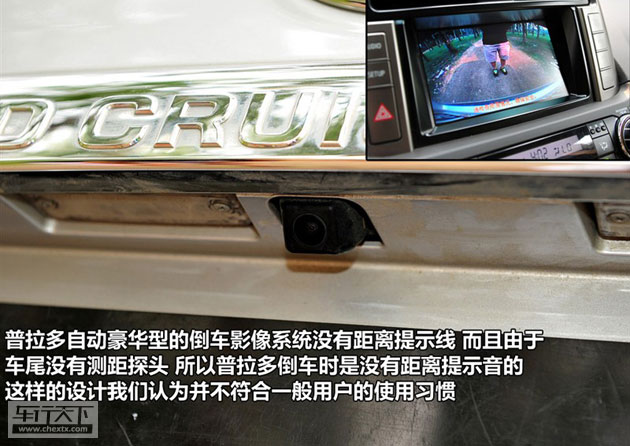 5455db9417ec71819352086.jpg