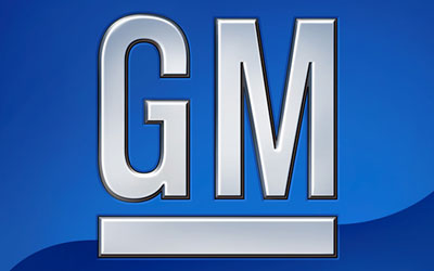 在华年产能达500万辆 通用将推60款新车_图片新闻
