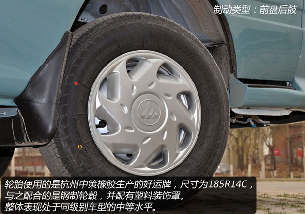 545d8165ce0841829431244.jpg