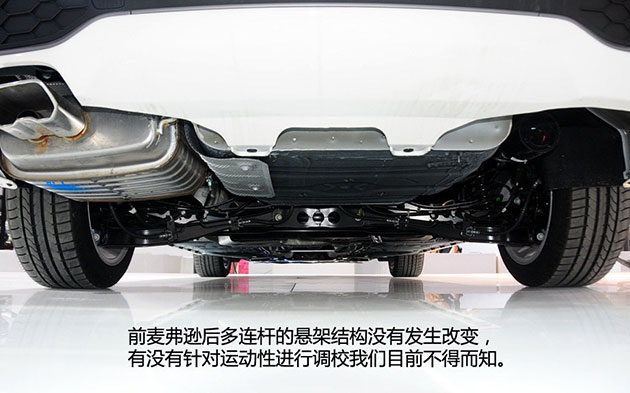 5469b32544dea723704420.jpg