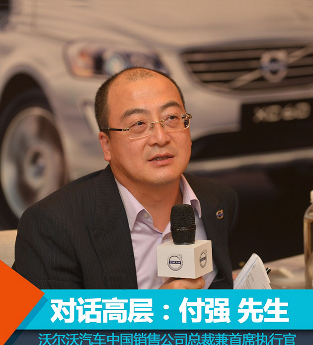 5482a6097ae82674732434.jpg