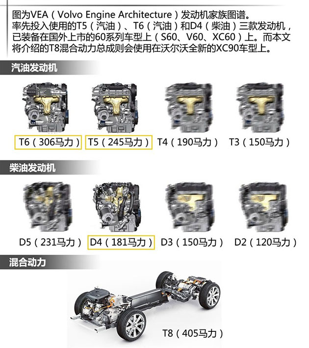5486a1323a3ec1160313000.jpg