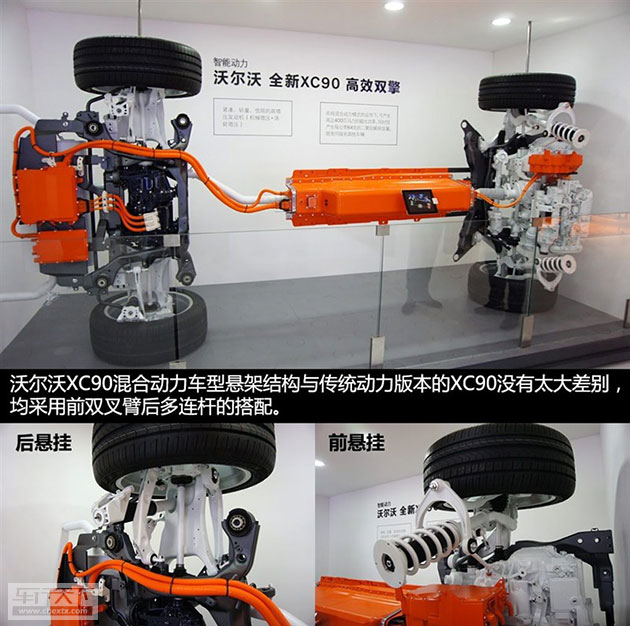 5486a151aa98b733420146.jpg