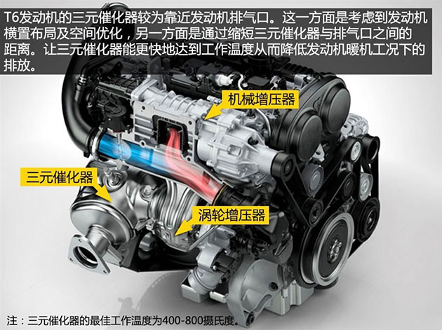 5486a1637aec5496546469.jpg