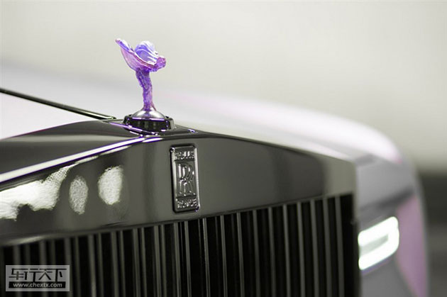 5488f4ef35045745840187.jpg