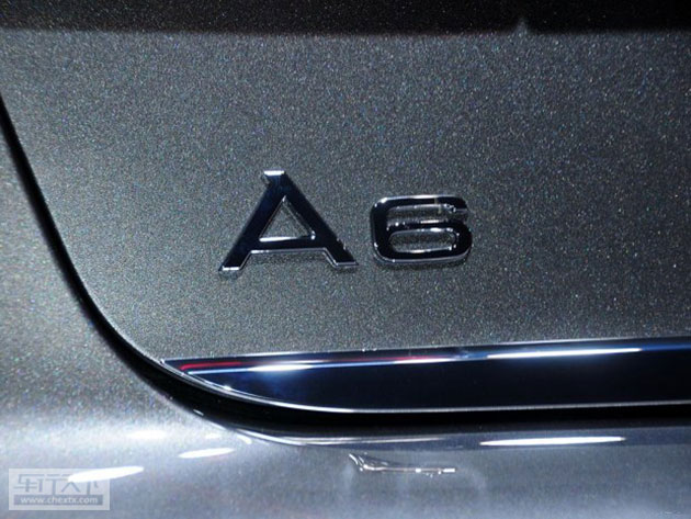 54911475e3cab597314901.jpg 54911475e3cab597314901.jpg