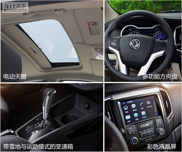 54d195d7bb7b5206836159.jpg