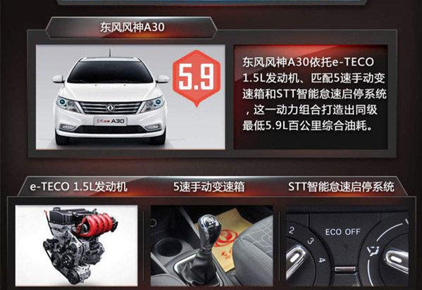 54d2edb307db91094429212.jpg