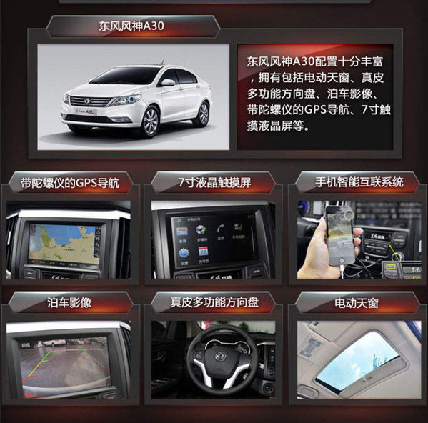 54d2edc25b919162794969.jpg