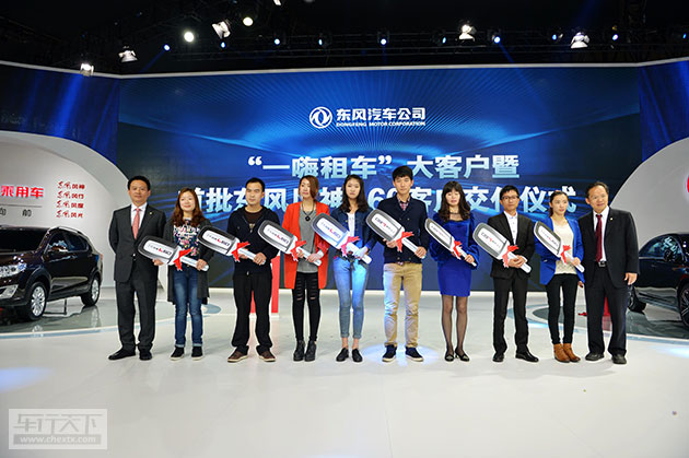 5539ab5561a64314876923.jpg
