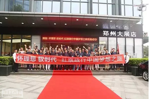55bf250493ea7310191368.jpg