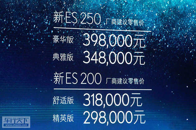 560667c77ed601889162556.jpg