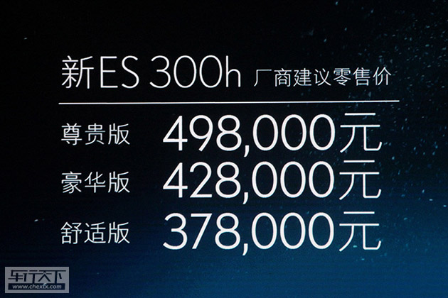 560667d1b59721100495555.jpg