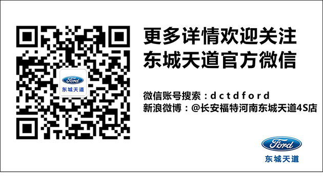 56468f73eecbf349075722.jpg