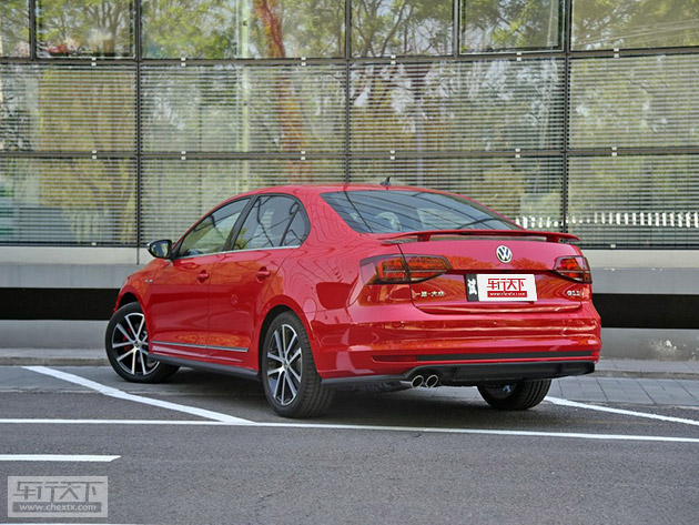 573fc7e3b2595589912986.jpg