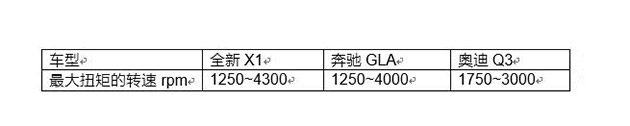 57675101429f01652681519.jpg