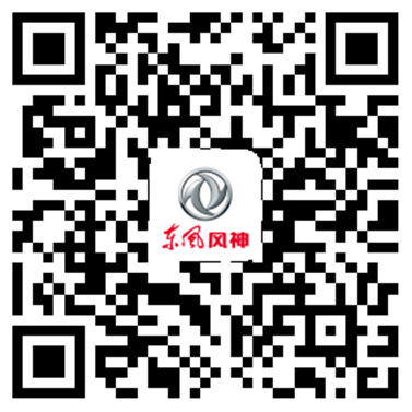 5770caa4217531099194786.jpg