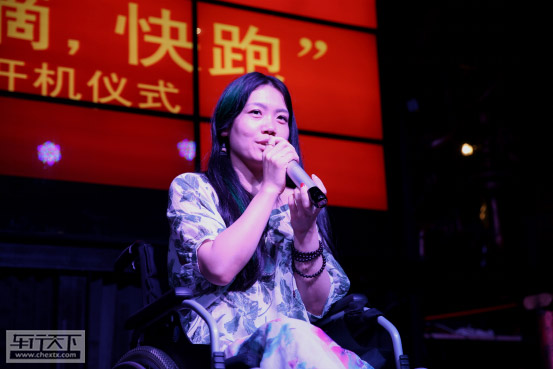 智信通车联网.jpg