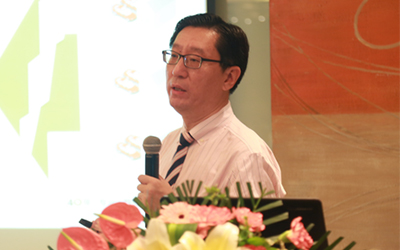 运营能力下降 经销商痛点如何解决