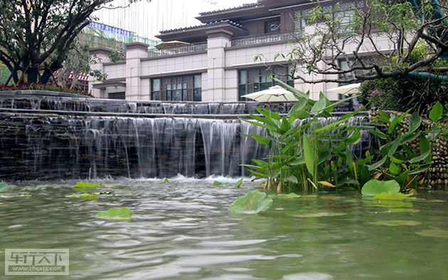 豫海奥迪.jpg