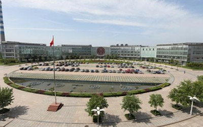 潍柴全球化战略迎来收获期