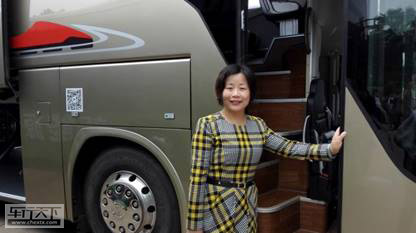 福田欧辉.jpg